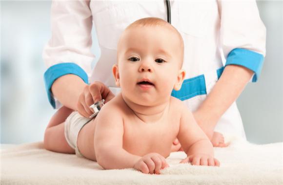 微量元素检查到底是什么?什么情况需要去做