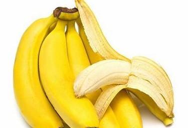 香蕉艾滋到底是什么东西?