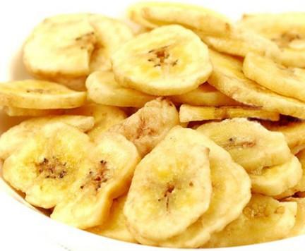 香蕉艾滋到底是什么东西?