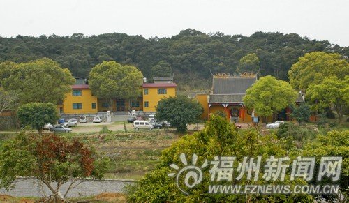 清凉山拟打造成影视基地矩形文化建议改公园平面设计市民v影视图片