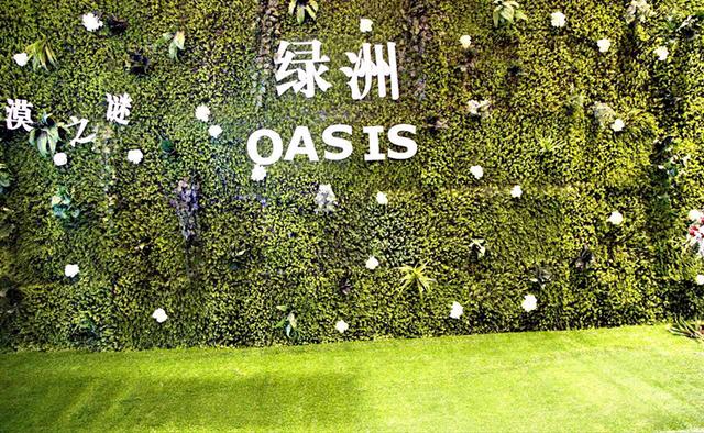 厦门本土天然护肤品品牌 开启时光巡礼