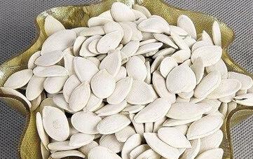 男人退不开的八种食物 3个正西瓜相当于1粒“伟哥”