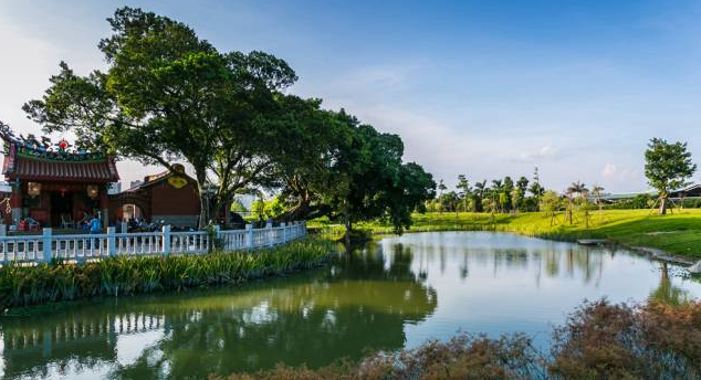 泉州漳州龙岩收获国家级荣誉 全国共27城市获得