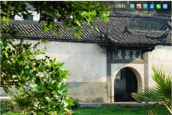 这位长汀名医，曾保住了陈赓大将的一条腿
