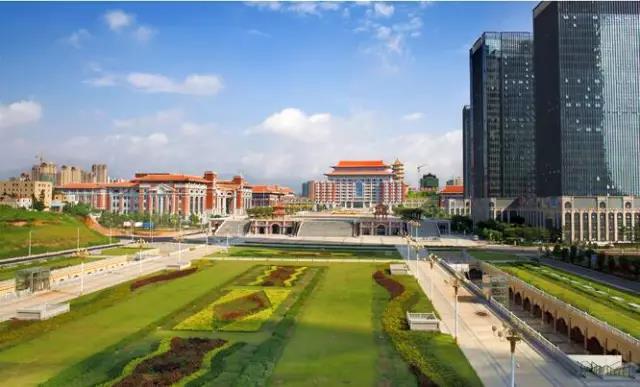 2017厦门尼斯国际嘉年华空降集美