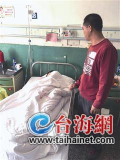 抚市镇人口_人口普查(3)