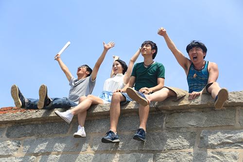 潮州市悦乾贸易有限公司