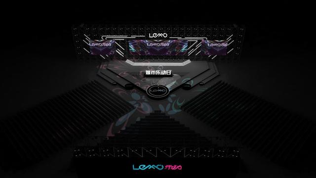 潮流攻略 带你周末玩转厦门国际时尚周