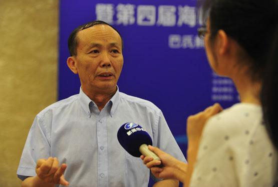 中国奶业大会提出推动巴氏鲜奶发展