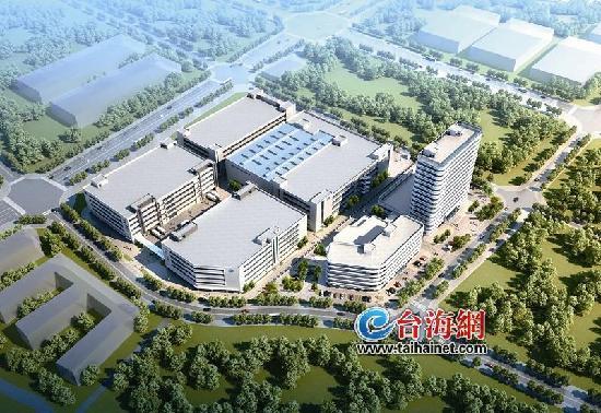 探寻电子元器件批发新天地——厦门篇