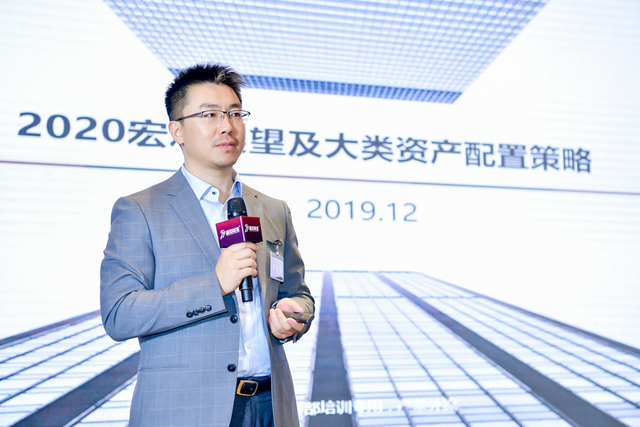 2020福建Gdp最低_福建最低气温预报图(3)