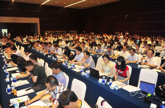 中国奶业大会提出推动巴氏鲜奶发展