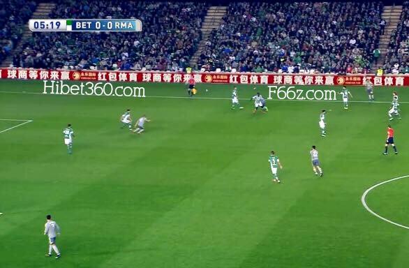 永乐国际+红包体育+球商App 西甲三人行!必有