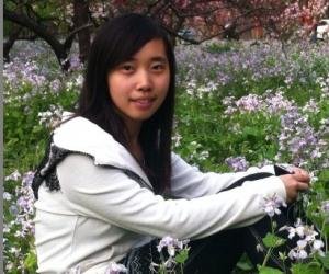 考前10天一起聆听曾经的高考状元备考心得