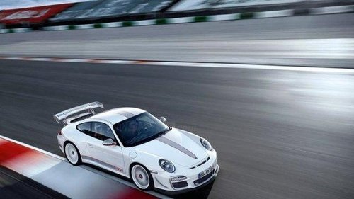 赛600rs 56308612.jpg