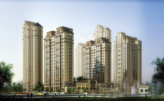 中秋福州各区楼盘优惠大放送