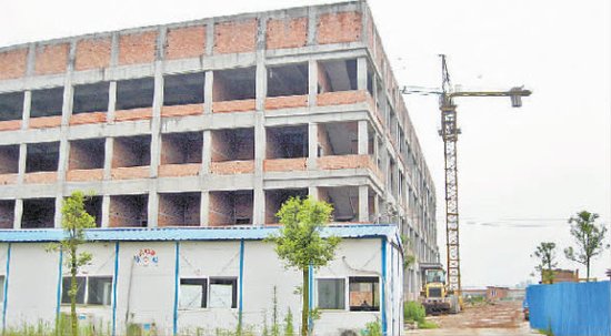 厦门迈士通董事长抽逃出资1.5亿 频换号反侦查