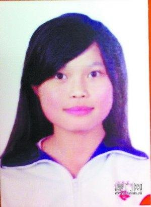 两初一父亲遭女生组织体罚离家曾出走打群架安和女生桥翻唱图片