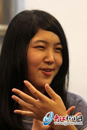 晋江高考状元诞生+理科状元理综293分