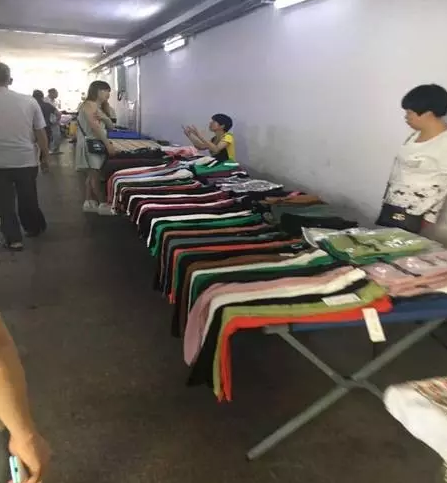 南平车主违规停车被实名曝光 还敢乱停车吗