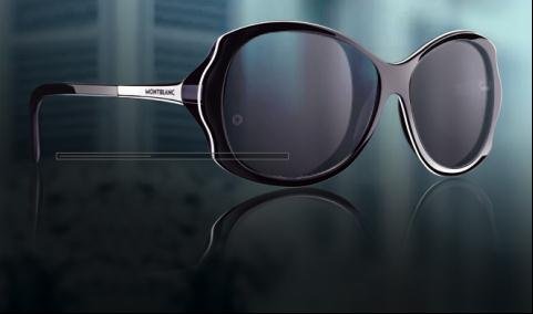 MSE风尚:世界十大奢华眼镜品牌