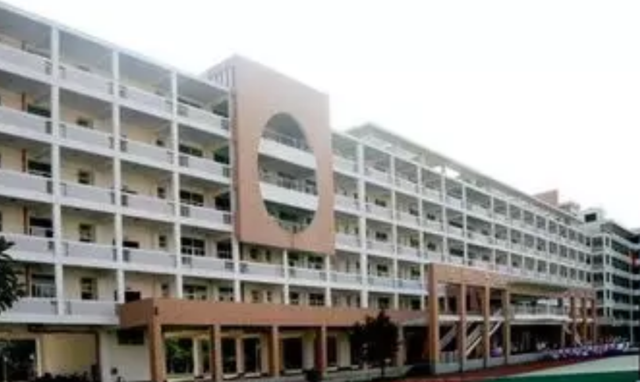 三明有16名学子被清华北大录取 有你的母校吗