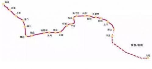 ݵ滮 漰6/5/4 Ӱ컹ͦ