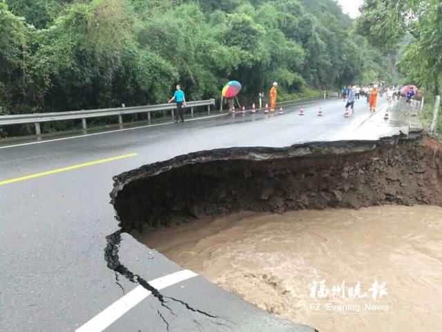 永泰葛岭人口多少_永泰葛岭