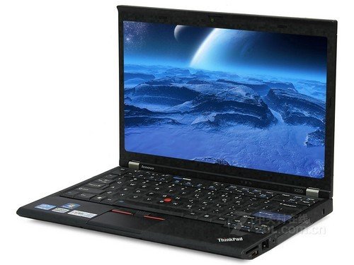 ThinkPad笔记本系列之选，哪款最适合你？