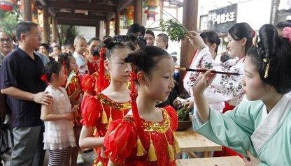 福建省公务员考试笔试成绩昨起可查