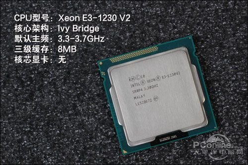 88961824.jpg