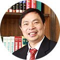 邵东生