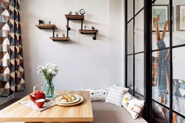 墙面装饰架 142557471.jpg