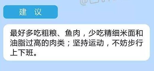 全国肥胖数量人口_江西胖子总人数全国倒数第三 学历越高肥胖问题越明显(3)