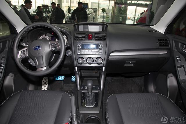 [会淘车第243期]安全性能靠谱 20万级高品质S