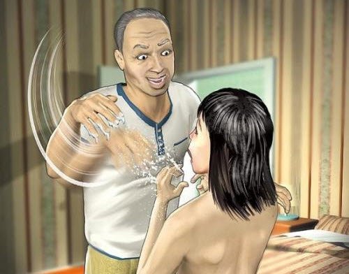 男子性侵<em>女友闺蜜</em>辩称<em>女友</em>和<em>闺蜜</em>是小姐(<em>视频</em>
