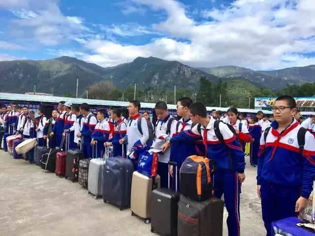 2014-2015厦门市双十中学高一数学期中考试卷