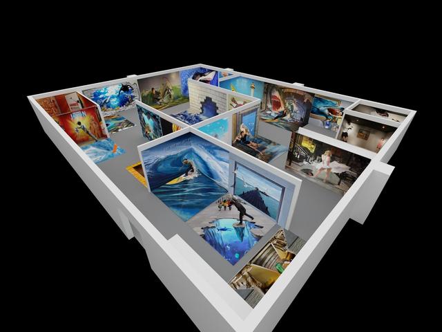 平潭国际海洋旅游博览会将于6月22日盛大开幕 平潭热门景点门票免费派送