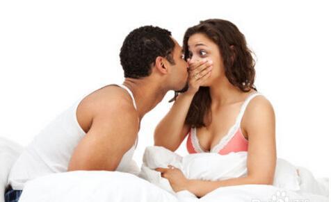 刘涛拍吻戏嫌男演员口臭 口臭是什么原因?