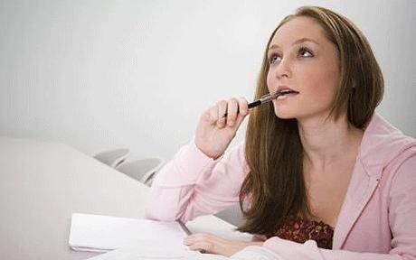 伤肺伤肝 生气对你身体健康有八大损害