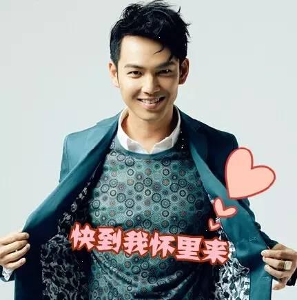 什么什么大吕的成语_成语故事图片(2)