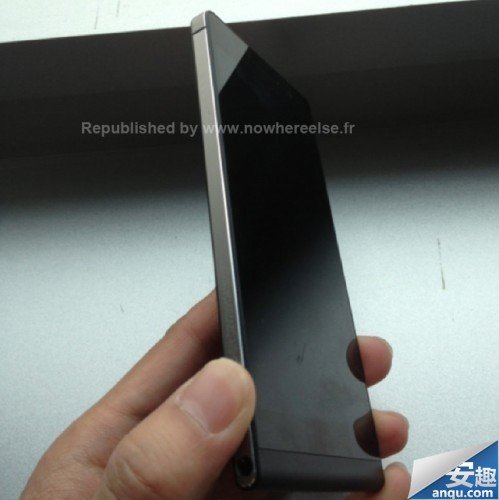 华为荣耀3怎么样?配置参数如何?