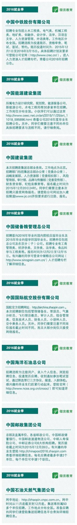 厦门最新招聘信息_发假招聘信息骗1.2万厦门一男子一审获刑11个月