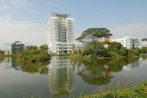 福建农林大学_浙江农林大学园林设计院招聘_福建农林大学风景园林