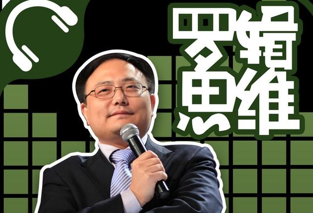  罗辑思维 :新媒体的本质就是社群_大闽网_腾讯