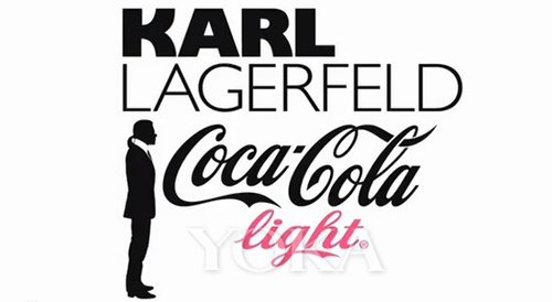 可口可乐_可口可乐的收入来源(3)