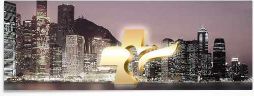 福州台江整形医院介绍