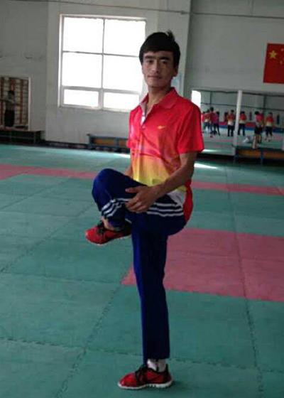 “城市保卫战--脚斗士俱乐部联赛”排位赛运动员名单_大闽网_腾讯网