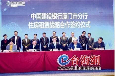 银行收入证明模板_建设银行服费收入户(3)