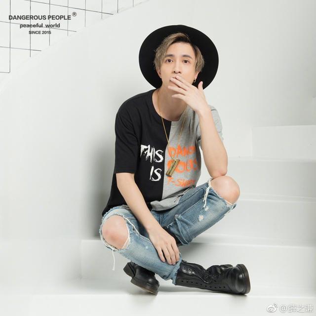 ����ͩ�ص���Ѧ֮ǫ�������࣬������ʵ��������Ѧ֮ǫ����Ҫ����